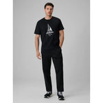 4F Men's casual trousers férfi nadrág