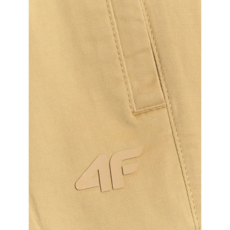 4F Men's casual trousers férfi nadrág