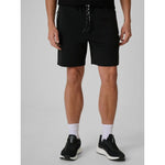 4F Men's fan sweatpants férfi rövidnadrág
