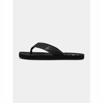 Men's flip-flops 4F férfi papucs 4FWSS26FFLIM243-20S