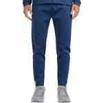 4f Men's FNK denim férfi Nadrág 4FWAW25TFTRM093632S
