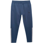 4f Men's FNK denim férfi Nadrág 4FWAW25TFTRM093632S