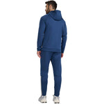 4f Men's FNK denim férfi Nadrág 4FWAW25TFTRM093632S