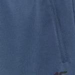 4f Men's FNK denim férfi Nadrág 4FWAW25TFTRM093632S