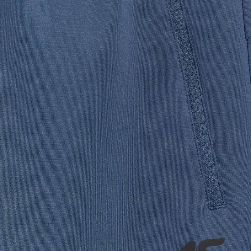 4f Men's FNK denim férfi Nadrág 4FWAW25TFTRM093632S