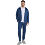 4f Men's FNK denim férfi Nadrág 4FWAW25TFTRM093632S