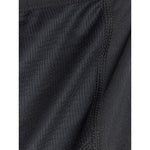 4F Men’s Insulated Thermal Underwear Top ruházat 4FWAW25UBRUM089-20S