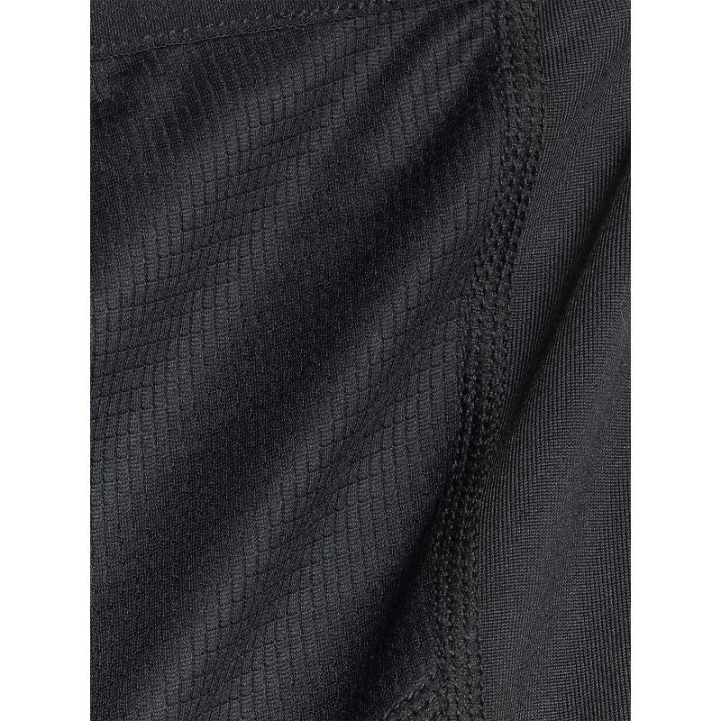 4F Men’s Insulated Thermal Underwear Top ruházat 4FWAW25UBRUM089-20S