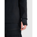 4F Men’s Insulated Thermal Underwear Top ruházat 4FWAW25UBRUM089-20S