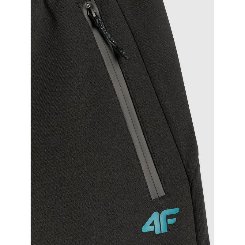 4F Men's jogger sweatpants férfi nadrág 4FRSS26TTROM2110-20S