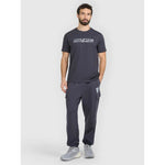 4F Men's jogger sweatpants nadrág férfi 4FRAW25TTROM1694-22S