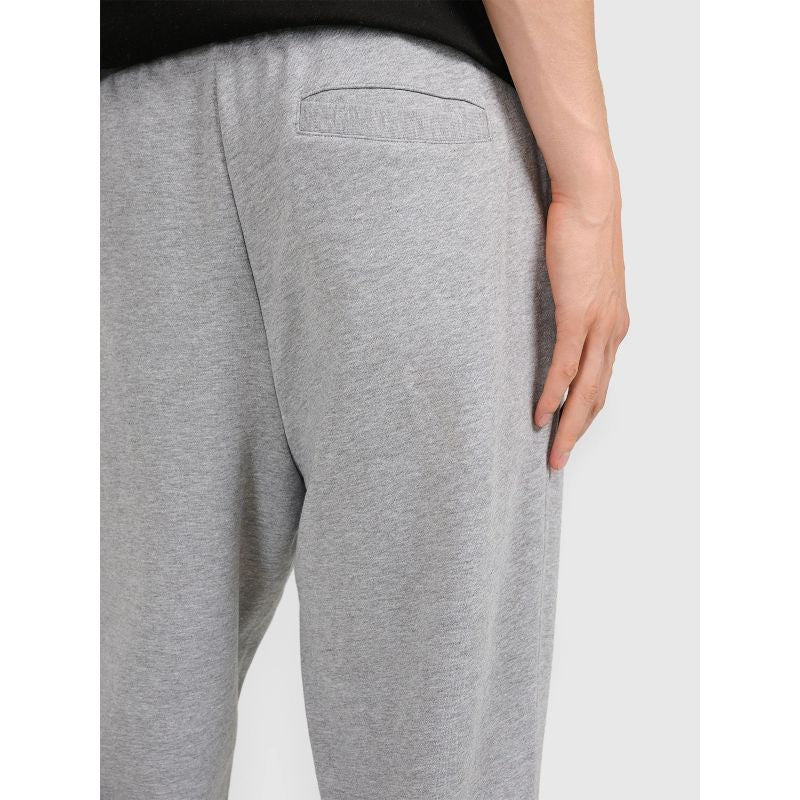 4F Men's jogger sweatpants nadrág férfi 4FRMM00TTROM1624-27M