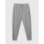 4F Men's jogger sweatpants nadrág férfi 4FRMM00TTROM1624-27M