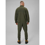 4F Men's jogger sweatpants nadrág férfi