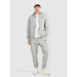 4F Men's jogger sweatpants nadrág férfi