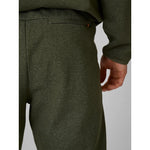 4F Men's jogger sweatpants nadrág férfi