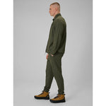 4F Men's jogger sweatpants nadrág férfi