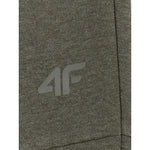 4F Men's jogger sweatpants nadrág férfi
