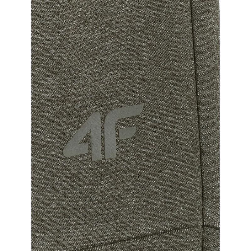4F Men's jogger sweatpants nadrág férfi