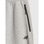 4F Men's jogger sweatpants nadrág férfi