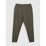 4F Men's jogger sweatpants nadrág férfi