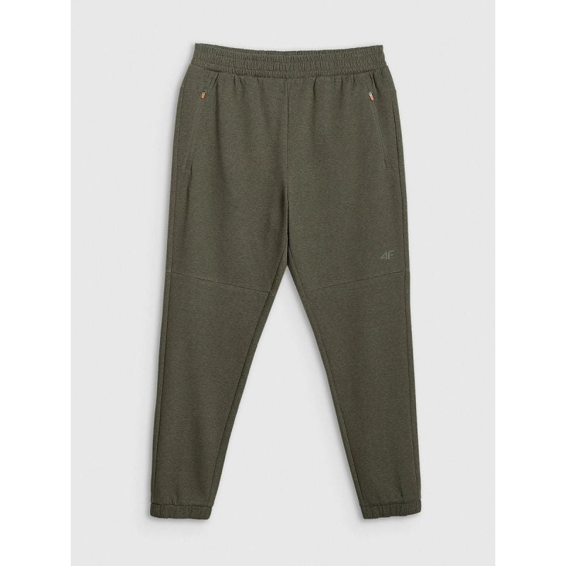4F Men's jogger sweatpants nadrág férfi