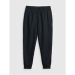 4F Men's jogger sweatpants nadrág férfi