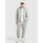 4F Men's jogger sweatpants nadrág férfi