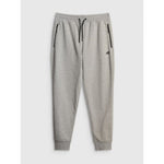 4F Men's jogger sweatpants nadrág férfi