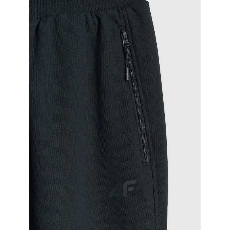 4F Men's jogger sweatpants nadrág férfi