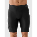 4f Men's long boxer shorts férfi 4FWSS25USWTM045-20S