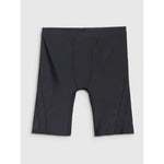 4f Men's long boxer shorts férfi 4FWSS25USWTM045-20S