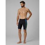 4F Men's long swimming trunks 4FRSS26USWTM104-20S