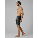 4F Men's long swimming trunks 4FRSS26USWTM104-20S