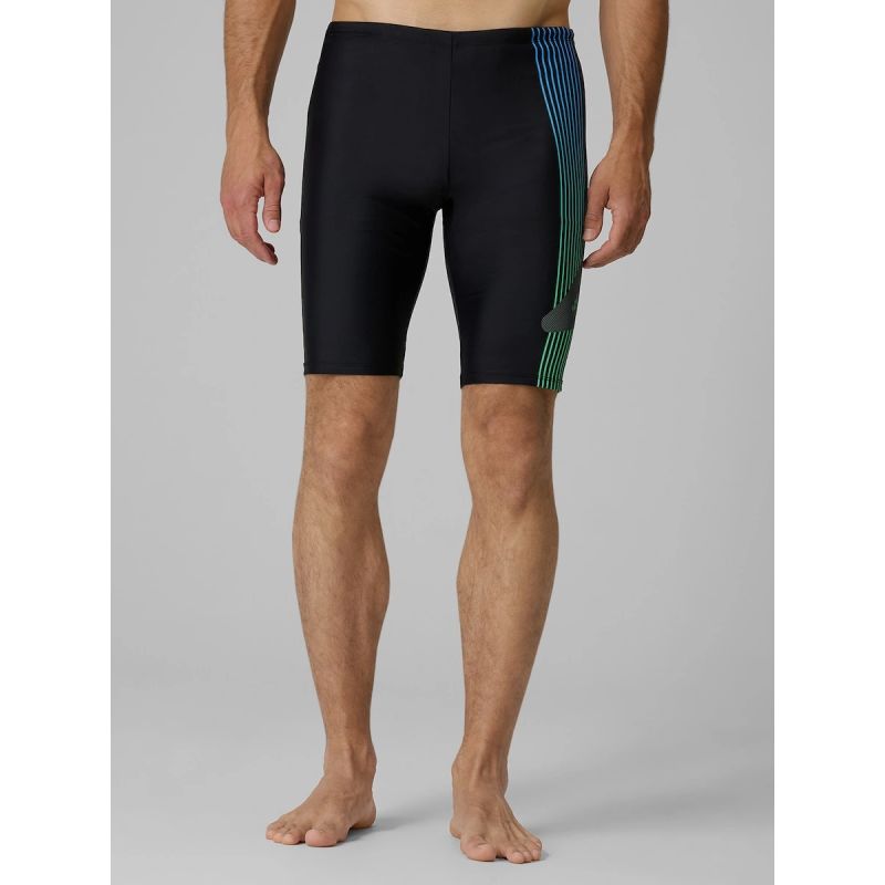 4F Men's long swimming trunks 4FRSS26USWTM104-20S