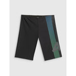 4F Men's long swimming trunks 4FRSS26USWTM104-20S