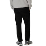 4F Men’s M1808 Trousers in Deep 20S nadrág, fekete