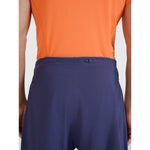 4F Men's Quick-Dry Trail Running Shorts férfi rövidnadrág