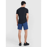 4F Men's quick-drying training 3xl férfi nadrág 4FWAW25TFSHM1040-32S