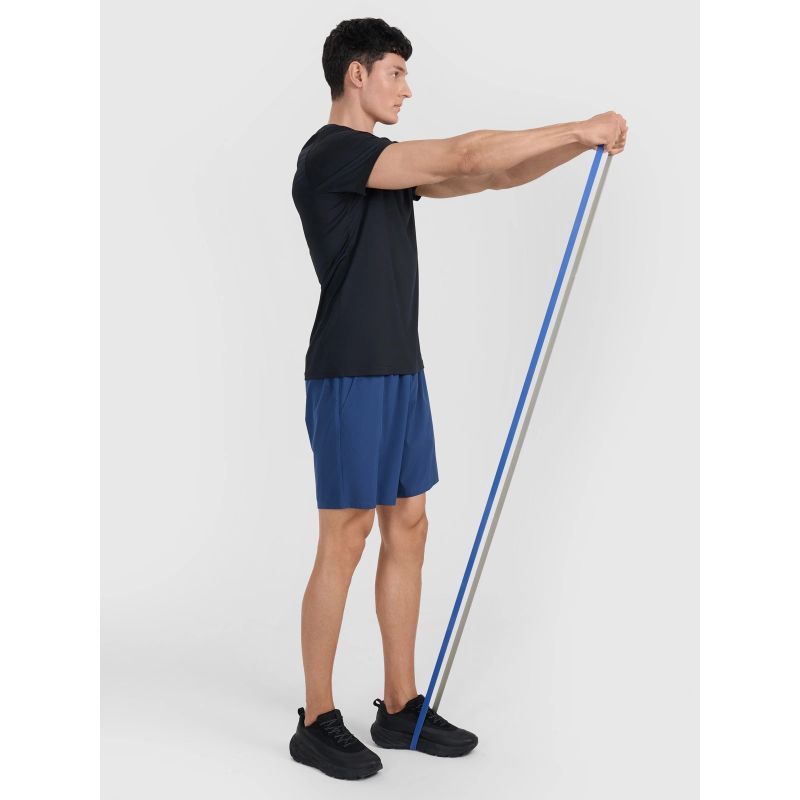 4F Men's quick-drying training 3xl férfi nadrág 4FWAW25TFSHM1040-32S