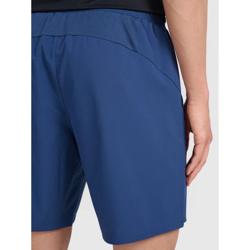 4F Men's quick-drying training 3xl férfi nadrág 4FWAW25TFSHM1040-32S