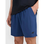 4F Men's quick-drying training 3xl férfi nadrág 4FWAW25TFSHM1040-32S