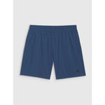 4F Men's quick-drying training 3xl férfi nadrág 4FWAW25TFSHM1040-32S