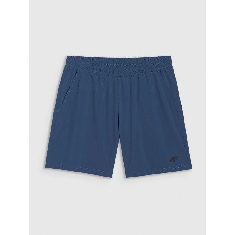 4F Men's quick-drying training 3xl férfi nadrág 4FWAW25TFSHM1040-32S