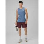 4F Men's quick-drying training 3xl short férfi