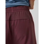 4F Men's quick-drying training 3xl short férfi