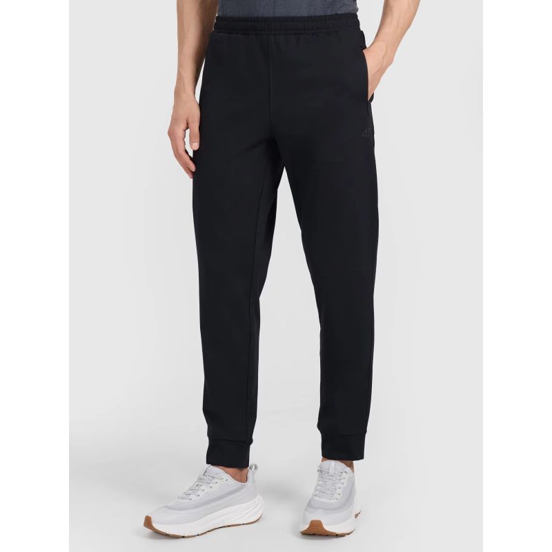 4f Men's quick-drying training férfi Nadrág 4FWMM00TFTRM1067-20S