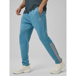 4F Men's quick-drying training pants férfi nadrág