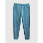 4F Men's quick-drying training pants férfi nadrág