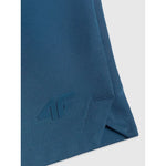 4F Men's quick-drying training short férfi
